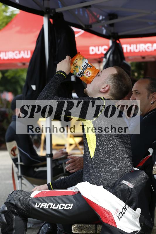 /Archiv-2025/25 10.06.2025 MaxRacing ADR/Impressionen